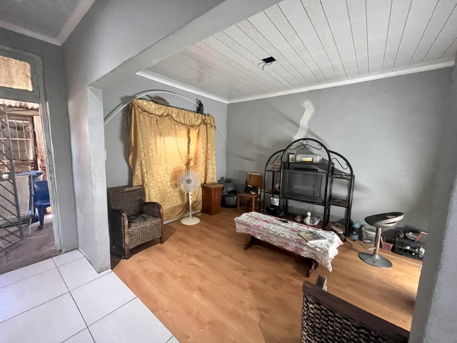 3 Bedroom Property for Sale in Lakeview Free State